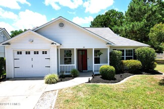 44 W Morningside Dr, Bluffton, SC 29910