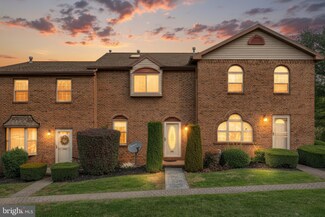 253 W Chestnut St Unit 11, Dallastown, PA 17313