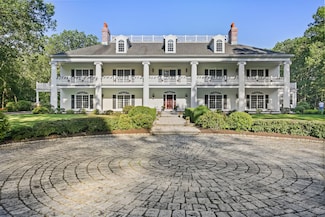 63 Turney Rd, Redding, CT 06896