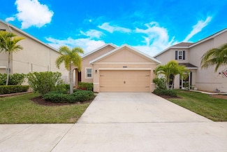 11434 SW Patterson St, Port St. Lucie, FL 34987
