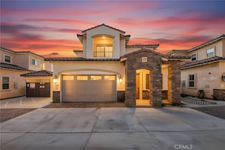 4843 Glickman Ave, Temple City, CA 91780