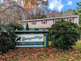 117 Stafford St Unit 63, Charlton, MA 01507