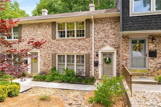 2349 Northlake Ct NE, Atlanta, GA 30345