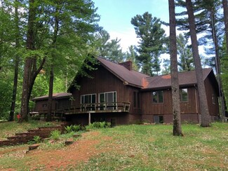 2386 23 1 2 Ave, Rice Lake, WI 54868