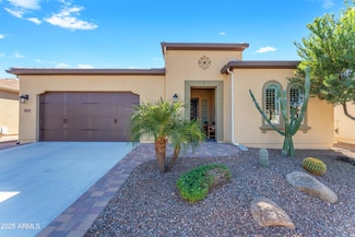 201 E Lemon Ln, San Tan Valley, AZ 85140