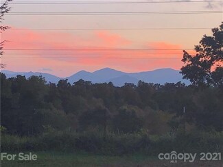 56 Grandview Rd, Alexander, NC 28701