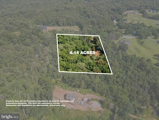 Lot 20 Hampstead Ct, Maurertown, VA 22644