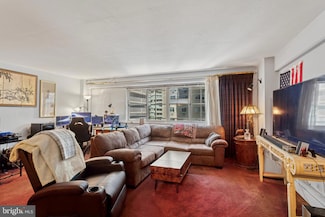 1900 John F. Kennedy Blvd Unit 1024, Philadelphia, PA 19103
