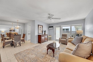 1110 N Riverside Dr Unit 27, Pompano Beach, FL 33062