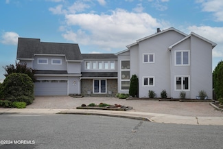 1878 Northwest Dr, Point Pleasant Boro, NJ 08742