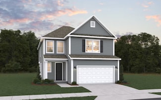 474 Sweetbay Dr Unit Loy 113, Seneca, SC 29678