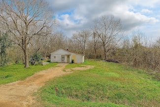 11805 S Garden St, Houston, TX 77071