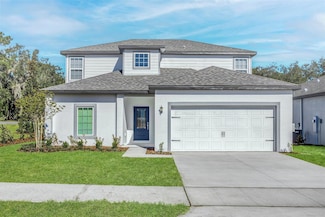 13477 Leaping Water Way, Astatula, FL 34705