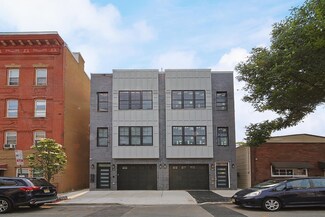 40 Wright Ave Unit 2, Jersey City, NJ 07306