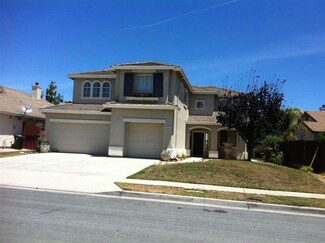 8 Elmsford Cir, Salinas, CA 93906