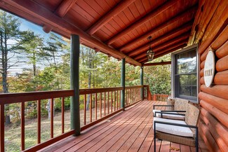 339 Avery Hill Rd, Alton, NH 03837