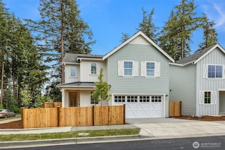 8008 222nd St SW, Edmonds, WA 98026