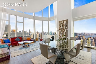 45 E 22nd St Unit 42B, New York, NY 10010