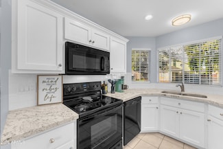 441 S Maple Unit 95, Mesa, AZ 85206