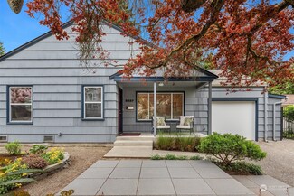 3827 NE 86th St, Seattle, WA 98115