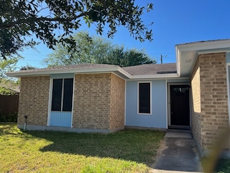 2709 Vancouver Dr, Corpus Christi, TX 78414