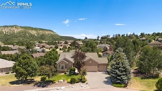 20247 Melanie Ann Ct, Monument, CO 80132