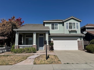 5415 Etherington Ct, Riverbank, CA 95367