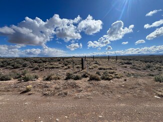 0 6 72 Acres Well W, Beryl, UT 84714