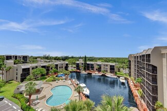 12 Royal Palm Way Unit 6020, Boca Raton, FL 33432