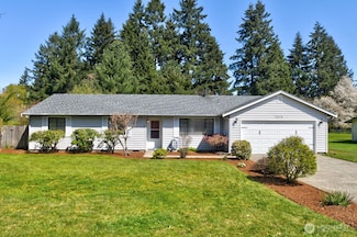 7510 Fair Oaks Loop SE, Olympia, WA 98513