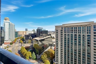 3324 Peachtree Rd NE Unit 2001, Atlanta, GA 30326