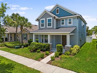14671 Promenade Pkwy, Odessa, FL 33556