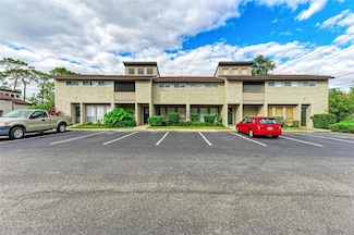 4477 Sandner Dr, Sarasota, FL 34243