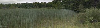 19 Bockes Rd, Greenfld Ctr, NY 12833