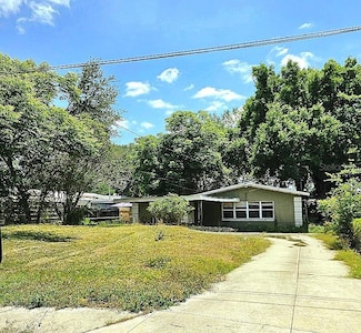 1914 Geigel Ave, Orlando, FL 32806
