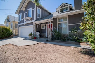 29045 Elk Ave, Castaic, CA 91384