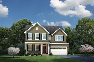 7109 Owl Ct, Murfreesboro, TN 37129