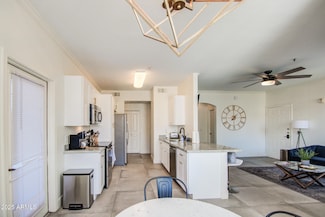 1941 S Pierpont Dr Unit 1144, Mesa, AZ 85206