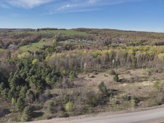0 Robinson Rd Unit 11491818, Rome, PA 18837