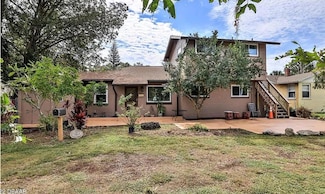 1045 W International Speedway Blvd, Daytona Beach, FL 32114