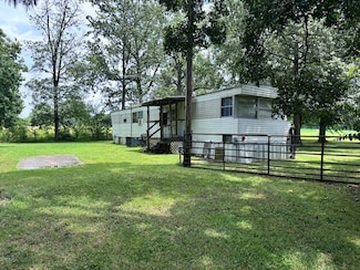 726 Payne Rd, Portland, TN 37148