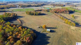 7585 - Tract 13 Sonora Rd, Sonora, KY 42776