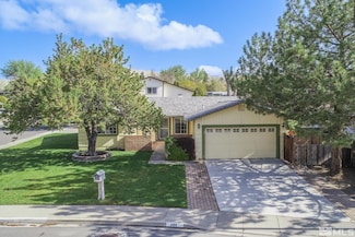 830 Lepori Way, Sparks, NV 89431