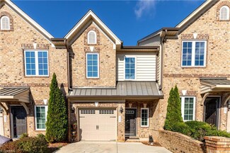 735 Carneros Cir, High Point, NC 27265