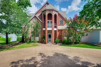 22453 Pine St, Frankston, TX 75763