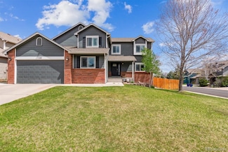 1142 Dover Way, Broomfield, CO 80020
