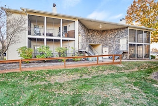 2907 Park de Ville Place, Columbia, MO 65203