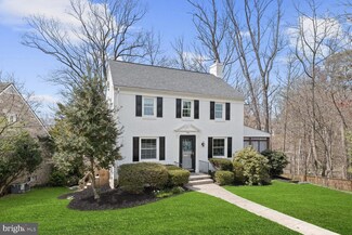 299 Alabama Rd, Towson, MD 21204