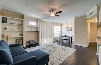 2111 Welch St Unit A110, Houston, TX 77019
