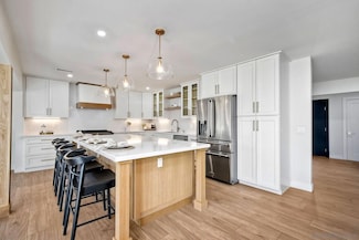 6630 Park Ridge Blvd, San Diego, CA 92120